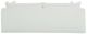 Robin Bruce Alana 90" Slip Sofa-3