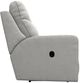 La-Z-Boy® Emmons Sand Manual Reclining Sofa-3