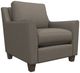 La-Z-Boy® Noah Mushroom Chair-0