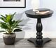 Sunny Designs™ Bijou Umbra Accent Table-3