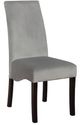 Coaster® Stanton 7-Piece Black/Gray Dining Set-5