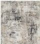 Signature Design by Ashley® Elaning Multi 8'x10' Area Rug-1