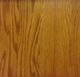 TEI Harvest 4-Drawer File Cabinet-2
