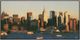 Renwil® Everren Panorama Wall Art-0