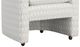 Century® Customizable Salem Gaming Chair-2