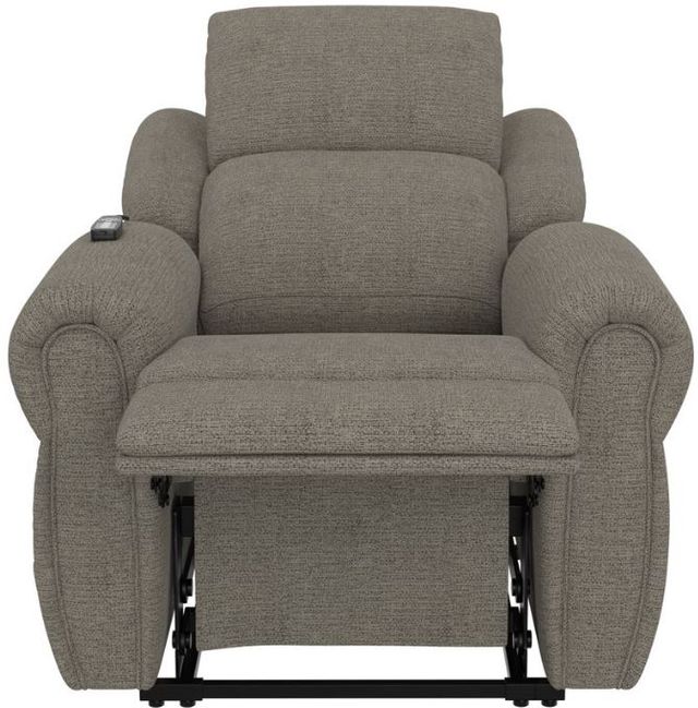 Catnapper® Paradise Granite Power Recliner with Heat and Massage-4