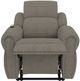 Catnapper® Paradise Granite Power Recliner with Heat and Massage-4