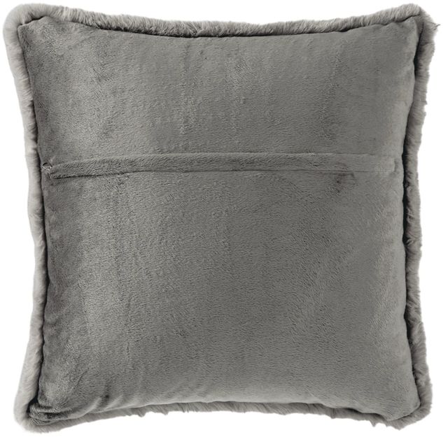 Signature Design by Ashley® Gariland Gray Pillow-2