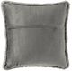 Signature Design by Ashley® Gariland Gray Pillow-2
