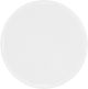 Monitor Audio CS140 In-Ceiling Round Speaker-0
