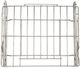 Frigidaire® 27" Stainless Steel Glide Rack-1