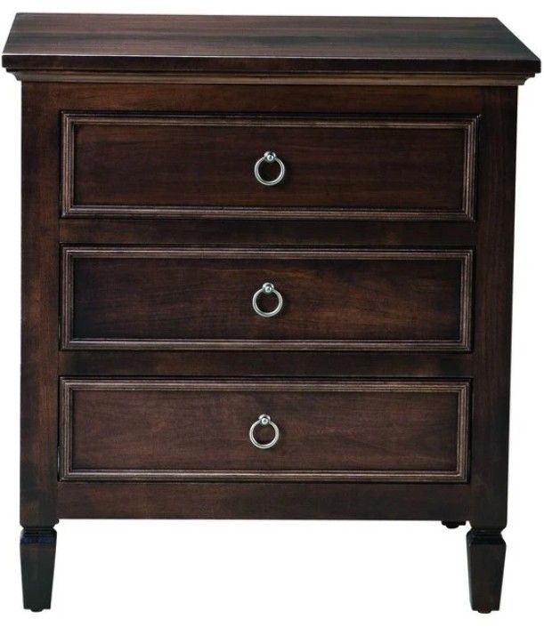 Mavin Customizable Vineyard Haven Nightstand-2
