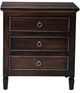 Mavin Customizable Vineyard Haven Nightstand-2