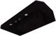 Vent-A-Hood® 36" Black Carbide Under Cabinet Range Hood-3