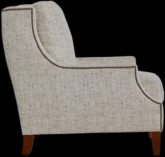 Huntington House Customizable 7281 Accent Chair-2
