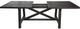 Modus Furniture Yosemite Cafe Rectangular Dining Table-3