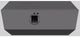 Vent-A-Hood® 42" Gunsmoke Wall Mounted Range Hood-3