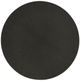 Steve Silver Co. Rylie 6-Piece Black/Sand Counter Game Dining Set-4