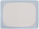 Tempur-Pedic® TEMPUR-Breeze® 3-Piece Sleepy Blue TENCEL™ Lyocell Twin Sheet Set-3