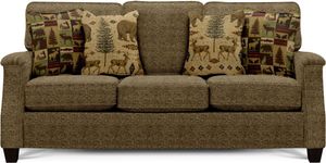 Click to view more images of the product.