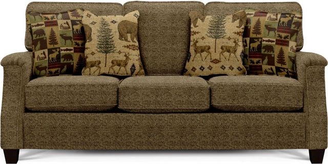 England Furniture Customizable Salem Sofa