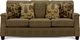 England Furniture Customizable Salem Sofa-0