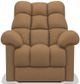 La-Z-Boy® Gibson Fawn Power-Recline-XRW™ Reclina-Way® Wall Recliner-0