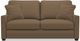 La-Z-Boy® Twilight Mink Full Sleep Sofa-0