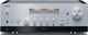 Yamaha® Silver Network Receiver-0