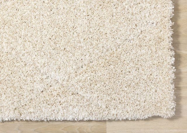 Kalora Interiors Roman Cream 5'x8' Style 1 Area Rug-4