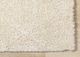Kalora Interiors Roman Cream 5'x8' Style 1 Area Rug-4