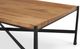 Bassett® Furniture BenchMade Winchester Cocktail Table-4