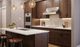 Faber Breva Pro 11 30" Stainless Steel Under Cabinet Range Hood-3
