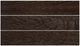 Bassett® Furniture Customizable BenchMade Selwyn 78" Oak Counter Dining Table-2
