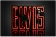 Pro-Ject Elvis Black and Red Turntable-2