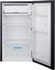Summit® 3 Cu. Ft. Black Compact Refrigerator-1
