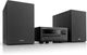 Denon® Hi-Fi Mini System-1