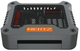 Hertz Mille MPK 1650.3 PRO Car Audio Speakers System-5