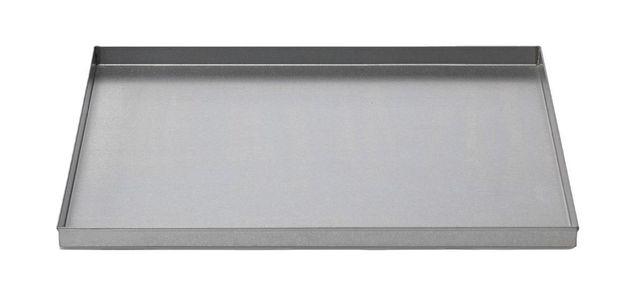 Alfa Baking Tray Set Stainless Steel-1