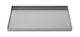 Alfa Baking Tray Set Stainless Steel-1