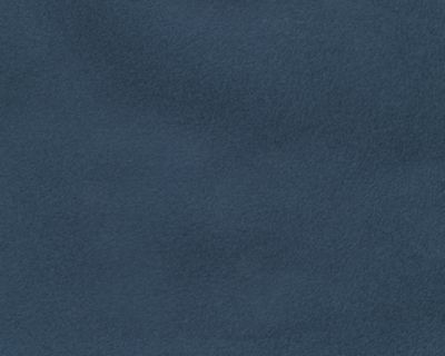Signature Design by Ashley® Darcy Blue Loveseat-3