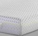 Magniflex® MagniStrech Sport 10 Foam Firm King Mattress-0