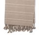 Magnolia Home by Joanna Gaines Amie Grey Throw-1