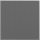 Bowers & Wilkins 6" In-Ceiling Speaker (Each)-5