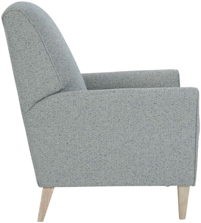 La-Z-Boy® Customizable Dora Chair-3