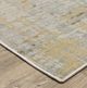 Oriental Weavers™ Mallory 5'x8' Style 8 Area Rug-3
