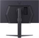 LG UltraGear™ 27" QHD IPS Gaming Monitor-4