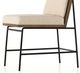Magnolia Home by Joanna Gaines Noah Dining Chair-3