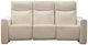 Elran Customizable Fabian Power Reclining Sofa with Power Headrest-1