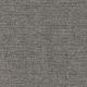 La-Z-Boy® Rowan Charcoal Manual Rocking Recliner-4